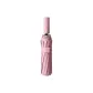 12-Rib Fully Automatic-Cherry Blossom Pink