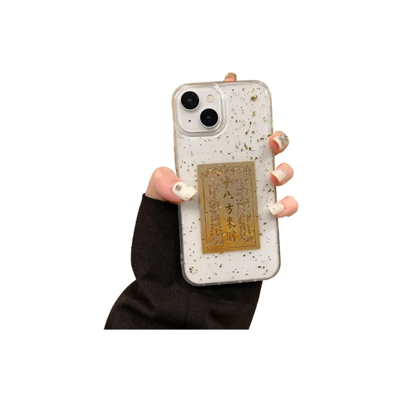 CLSSR Phone Cases-5