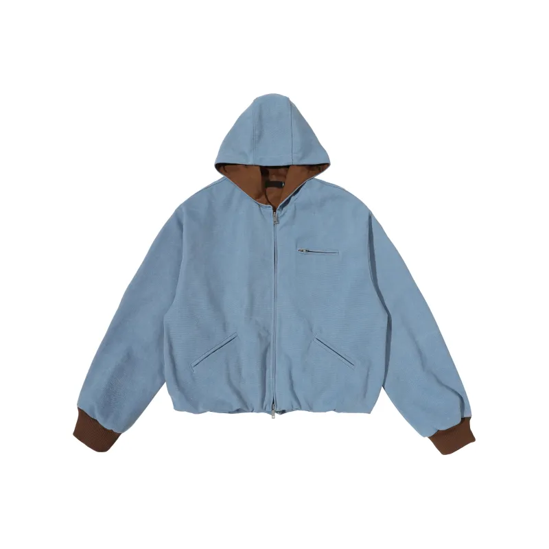 VINMUK Jackets Unisex-0