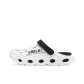 YC9916 White