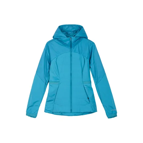 Lululemon Down For It All Down Jacket Women's