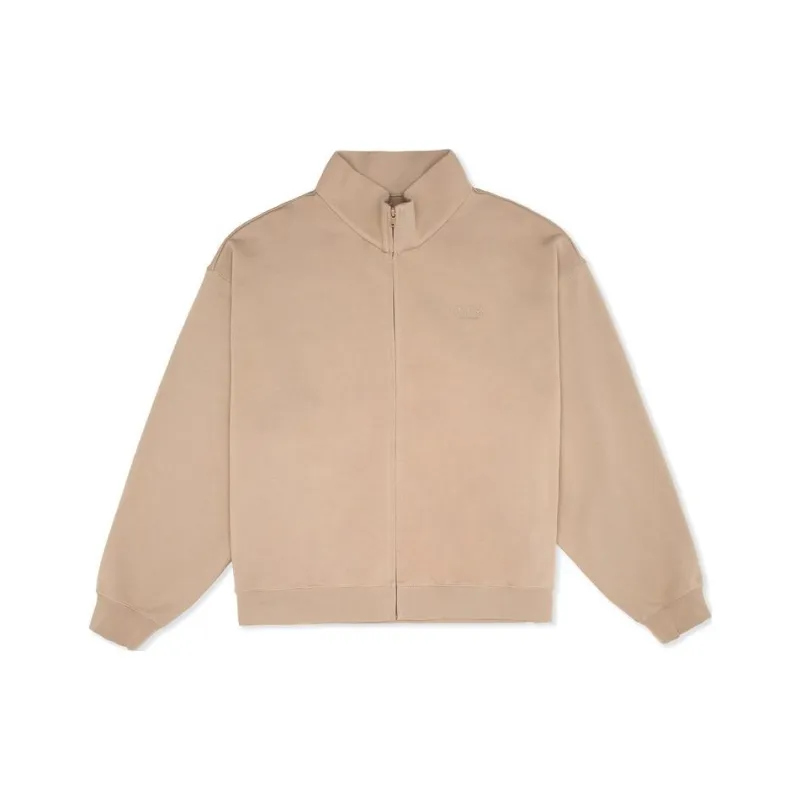 GUESS Sweatshirts Women's-0
