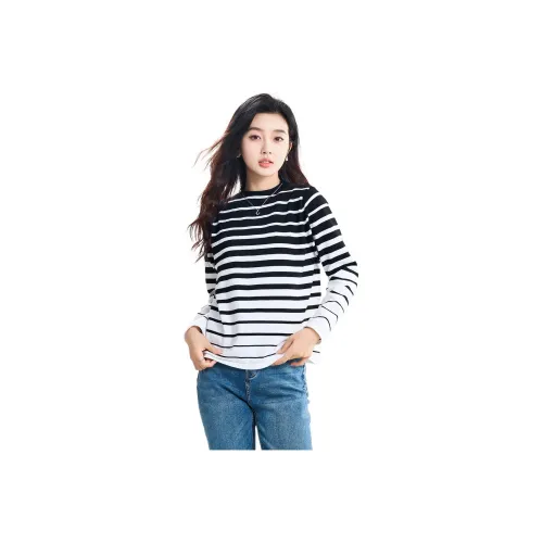 Coredorm Knitwear Women's