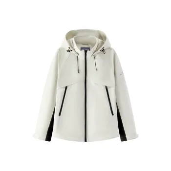 SEM/R Jackets Women's
