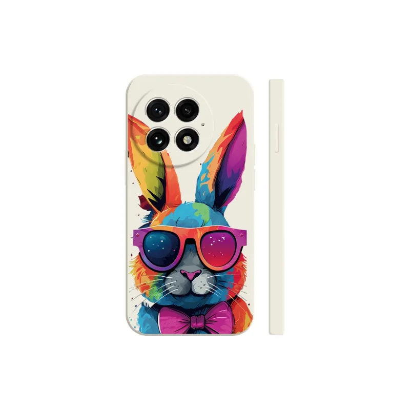 TUNAMEI Phone Cases-3