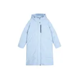 Moon White Blue Color/02P8
