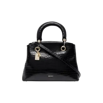DKNY Handbags