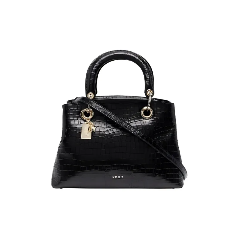 DKNY Handbags-0