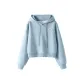 Haze Blue