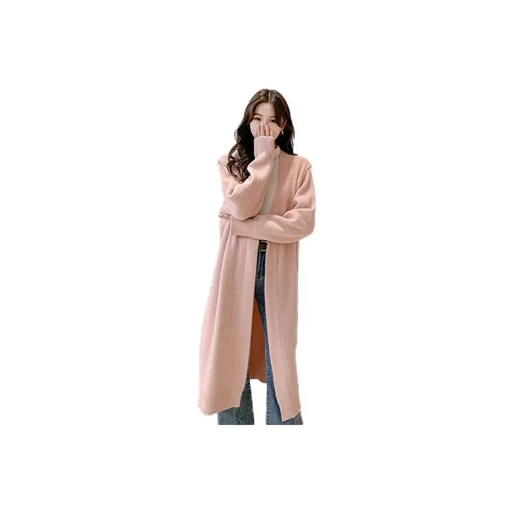 Mokana Knitwear Women's-0