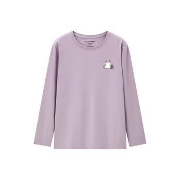UNIQLO T Shirts Women's