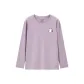 22 Purple