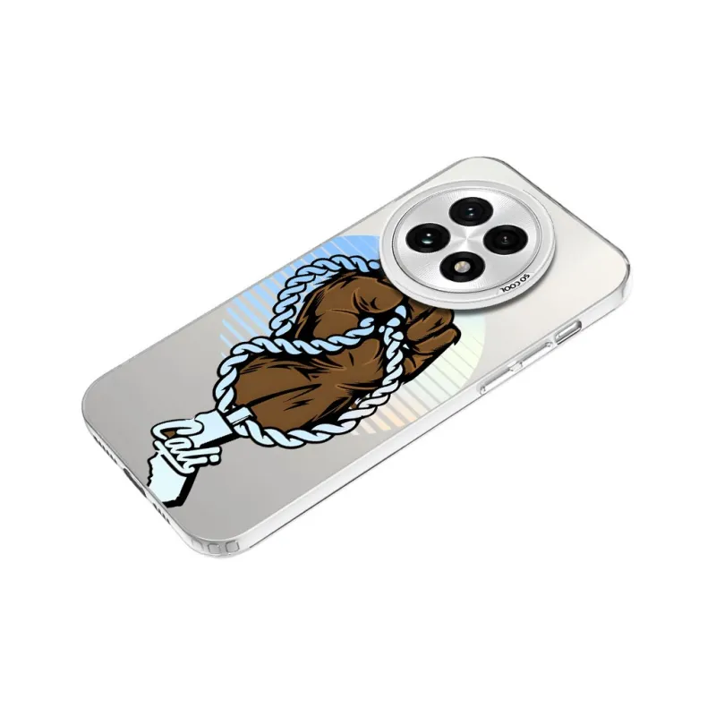 MaiBuZhe Phone Cases-13