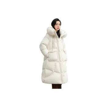 YAYA Down Jackets Women's