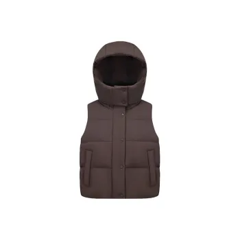 BOSIDENG Down Jackets Women's
