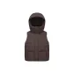 Chestnut Brown Coffee 7062