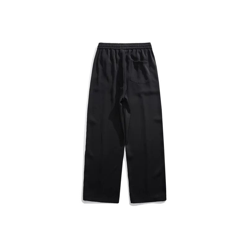 Snow Know The Answer SKTA Suit Trouser Unisex-7