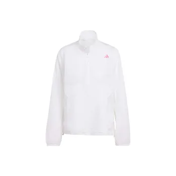 Adidas Tokyo Jackets Coats Women's White