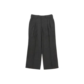 Dickies Saturdays NYC Co brand Casual Pants Men