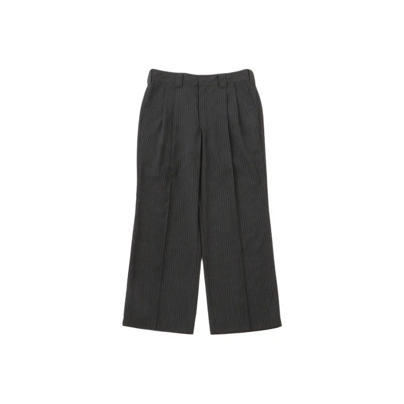 Dickies Saturdays NYC Co brand Casual Pants Men-0