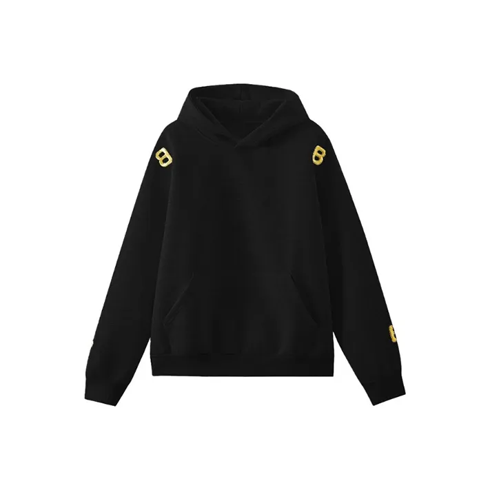Zonibom Sweatshirts Women's-6