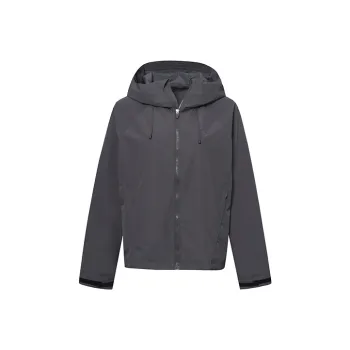 Ariseism Jackets Women's