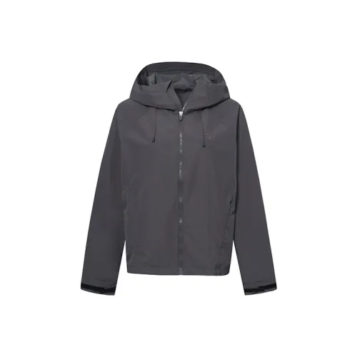 Ariseism Jackets Women's