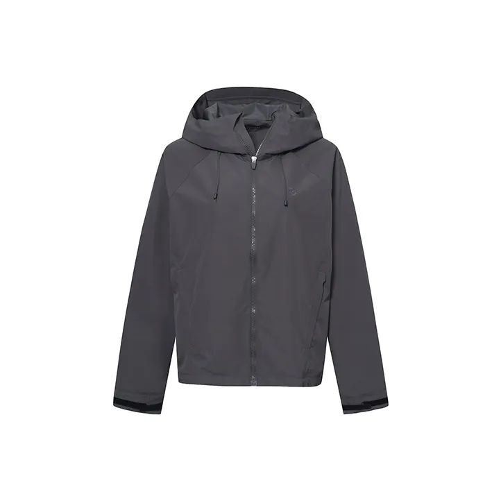 Ariseism Jackets Women's-0