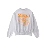 Gray Orange