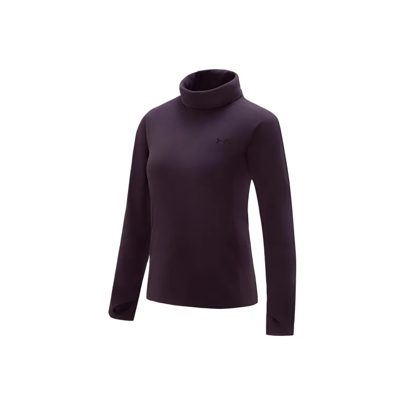 Under Armour FW/AW24 Knitwear Women's-3