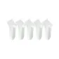 5 White