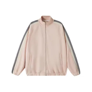 Kazakhstan Jackets Coats Unisex