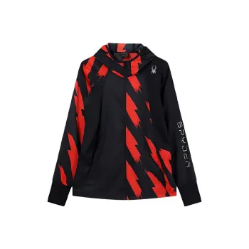 SPYDER Jackets Women's