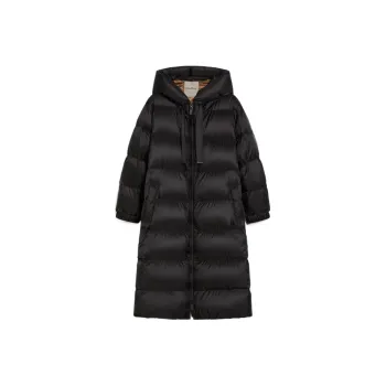 MaxMara Seipa Coat