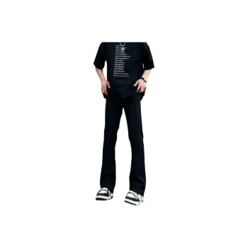 Evil Lions Jeans Unisex