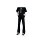 Black (Bootcut Upgraded)