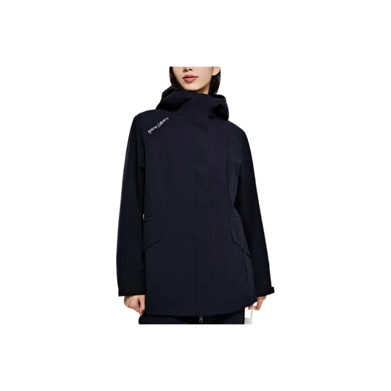 Kappa Jackets Women's-0