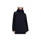 Midnight Blue Black-906