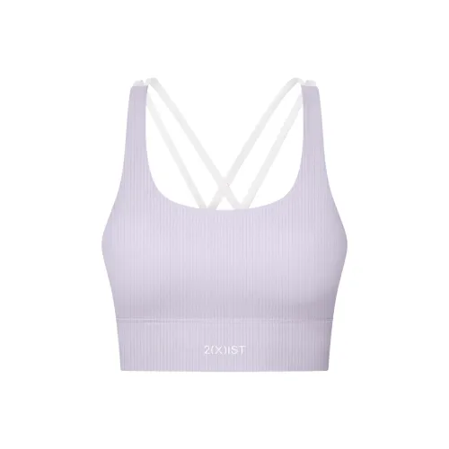 2(X)IST Camisoles Women's