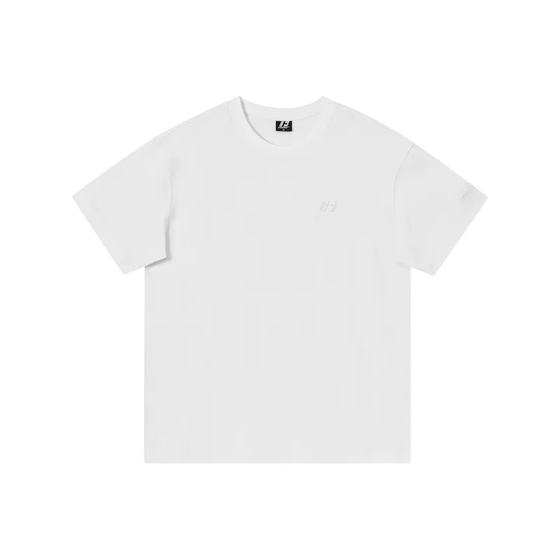 FORNINES T Shirts Unisex-10