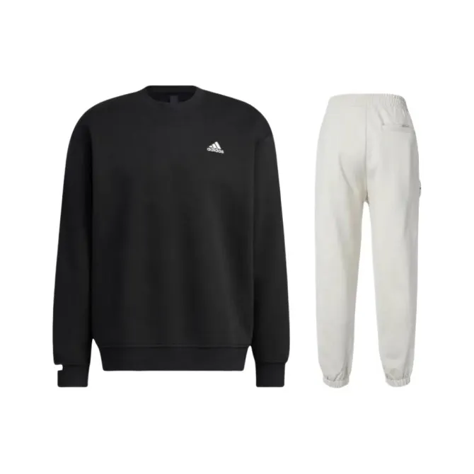 Adidas Casual Sportswear Unisex-0