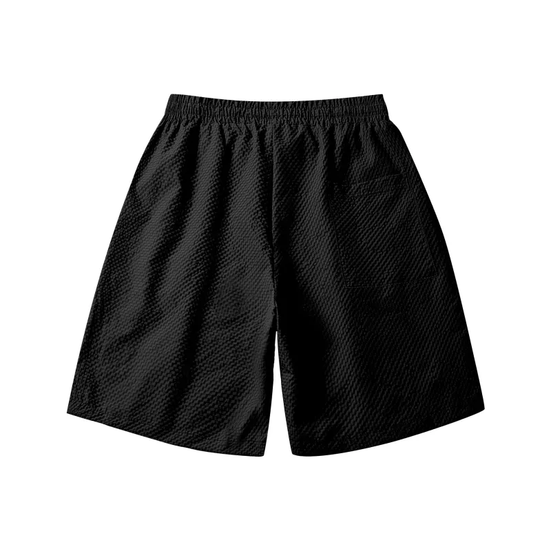 NEXTOUR Casual Shorts Unisex-1