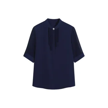 Lucybaily Shirts Women's