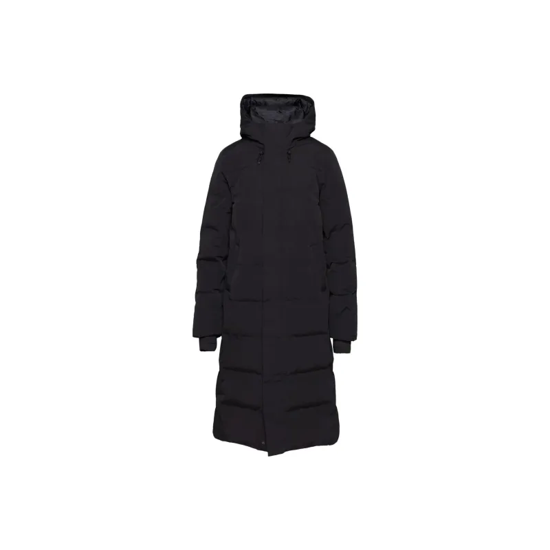 ARITZIA Down Jackets Women's-11