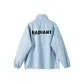 Moonlight Blue (Reversible)