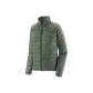 Green/Hemlock Green