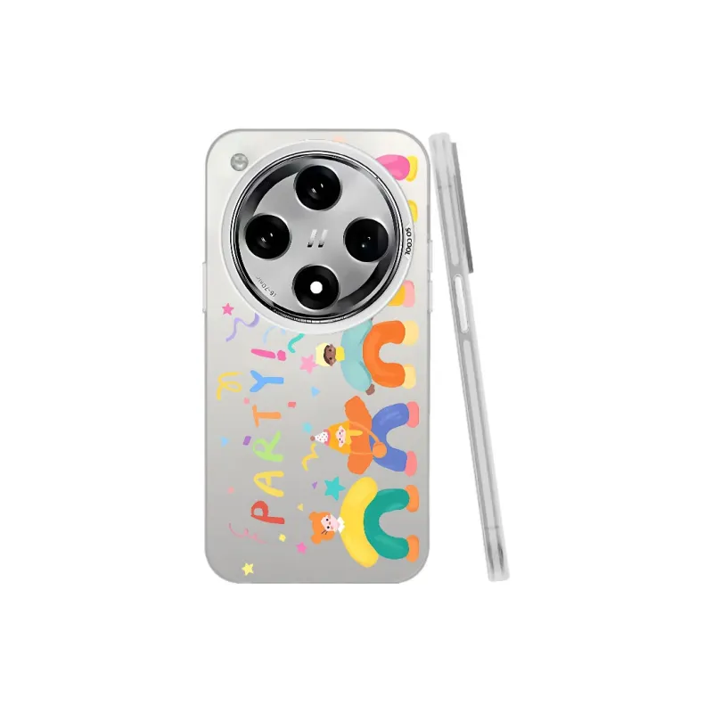 Baochengbao Phone Cases-12