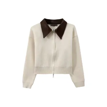 JOSR Knitwear Women's