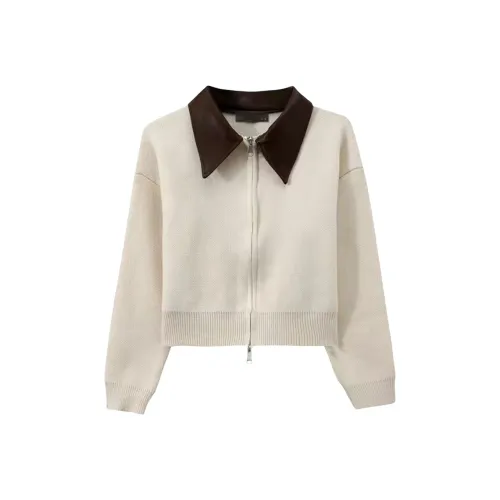JOSR Knitwear Women's