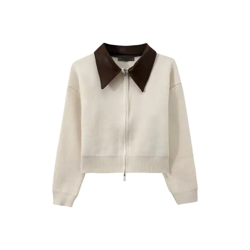 JOSR Knitwear Women's-0